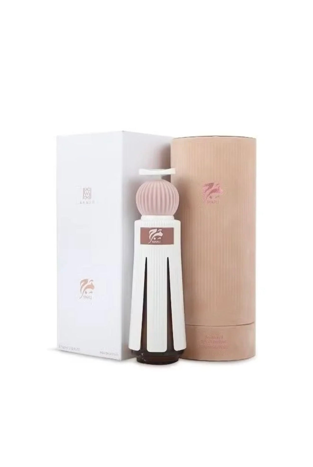 ahmed al maghribi marj exra de parfum-60ML